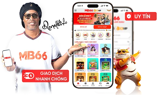 Kho game đa dạng tại 58m đăng nhập