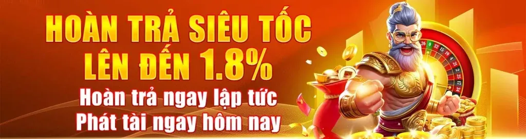 Thế giới bắn cá 58m đăng nhập đầy màu sắc