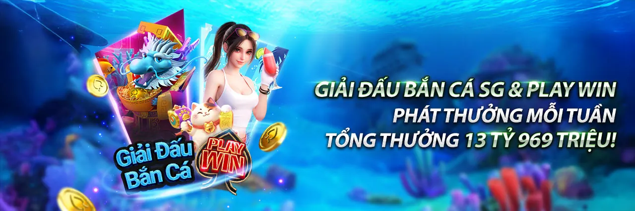 Thế giới Nổ Hũ và Slot Games tại 58m Đăng Nhập