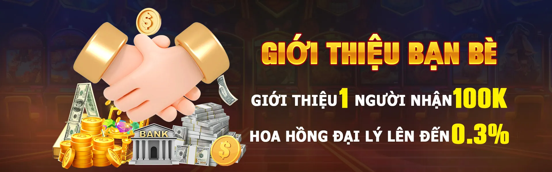 Mẹo bảo mật tài khoản 58m