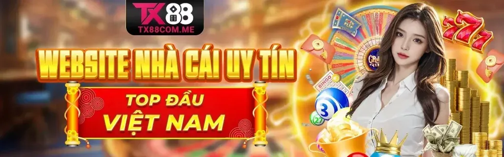Lợi ích khi tham gia 58m