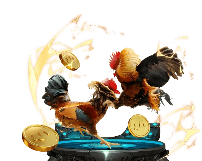 Trò chơi bắn cá giải trí và có thưởng