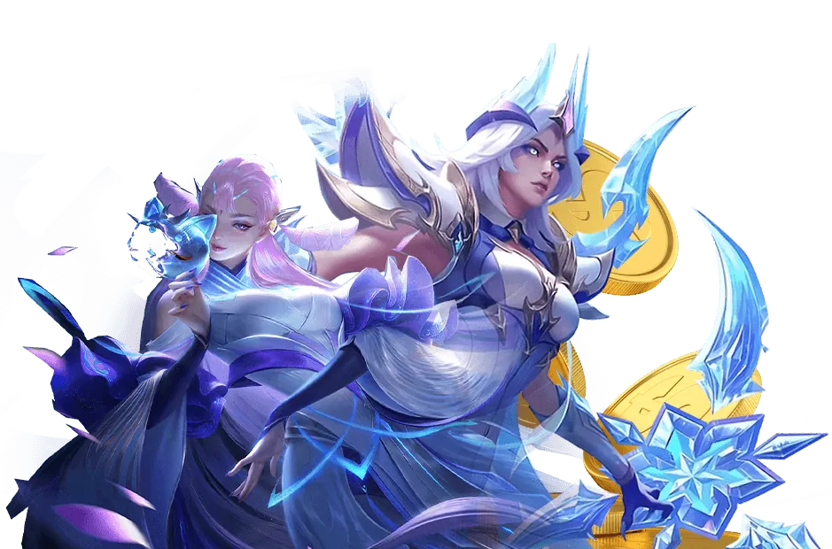 Khuyến Mãi Nạp Tiền Hàng Ngày và Hàng Tuần 58m Đăng Nhập